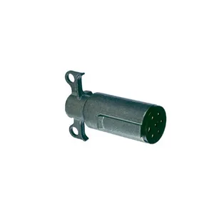 Haldex 7 WAY PLUG 298884 