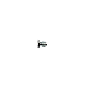 Spicer Fitting - Grease 242210 