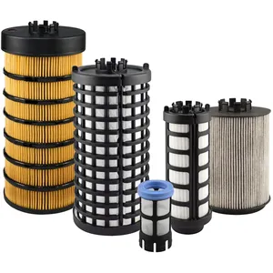 Baldwin SERVICE KIT 1439092 