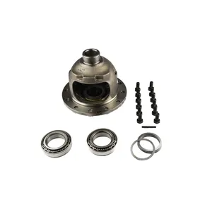 Spicer DIFF CASE KIT 426040 