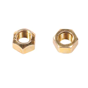 Holland NUT,HEX PREV TO 1173294 