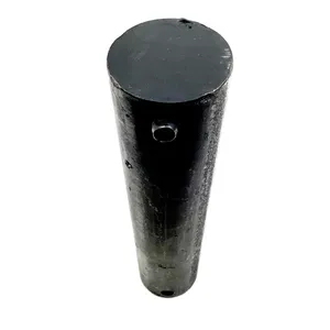 Jost Skid Foot Or Sand Shoe 210632 
