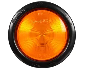 Truck-Lite TURN SIGNAL 324508 
