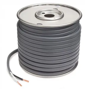 Grote PVC JACKETD WIRE 350212 