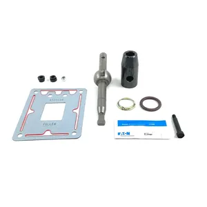 Eaton Replacement Kit 255044 