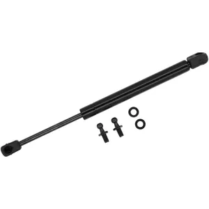 Monroe LIFT SUPPORT 653728 