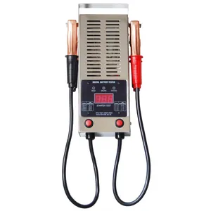 K-Tool International 125 AMP DIGITAL 1263032 