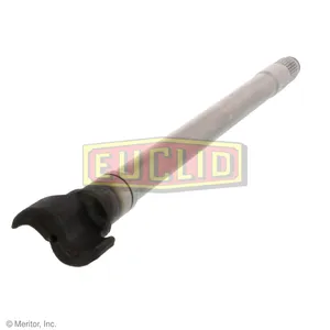 Euclid P, Q 1.5 28 Spline Right Hand Camshaft 226894 