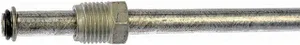 Dayton 3/8 FUEL LINE R 549072 