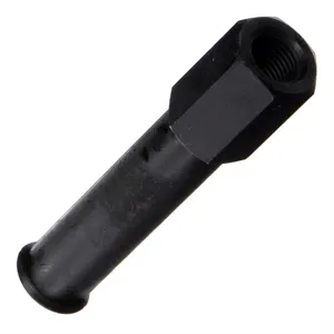 OTC/Division of SPX PULLER BLIND HO 1302926 