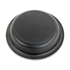 MGM DIAPHRAGM 327664 
