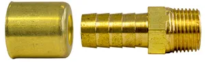 TruckPro FITTING 1399691 