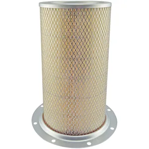 Baldwin AIR FILTER 910502 