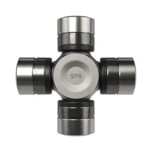 Spicer Axle Shaft Universal Joint 236738 