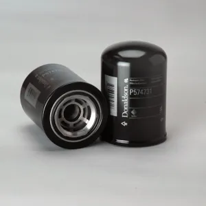 Donaldson HYDRAULIC SPIN- 1144639 
