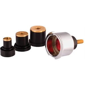 Redline Detection SMARTFIT UNIVER 1299950 