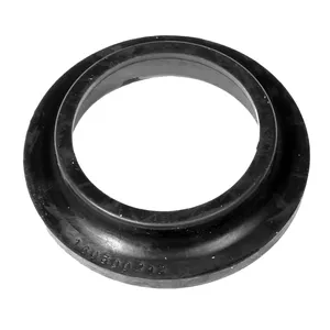 Monroe MOUNTING KIT 663986 