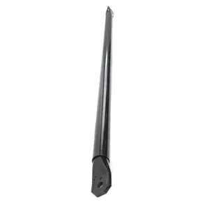 Fleet Engineers Brace - Leg Assembly, Upper 254682 