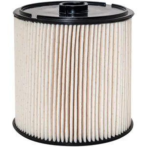 Baldwin Fuel Water Separator Element 235542 