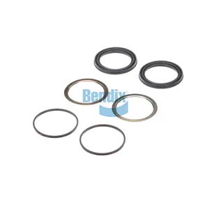 Bendix SPARES KIT 423384 