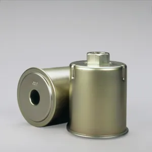 Donaldson H FILTER 318100 