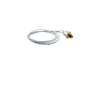 Haldex DRAIN VALVE 675134 