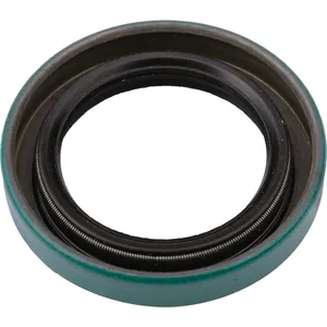 SKF Seal 482068 