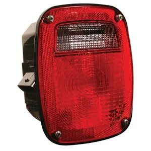 Grote Stt Lamp - 12V 229620 