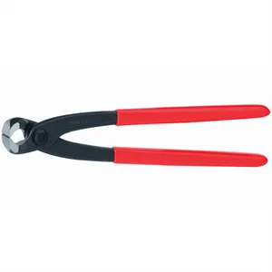 Knipex Tools NIPPER CONCRETO 1266980 