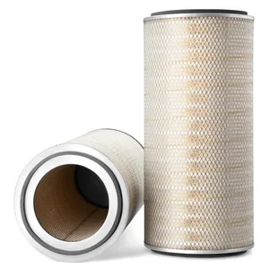 FleetGuard Air Filter, Element 261802 