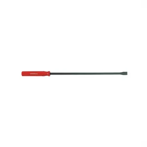 Mayhew Tools SCREW DRIVERS X 1280184 