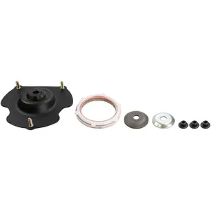 Monroe MOUNTING KIT 663218 