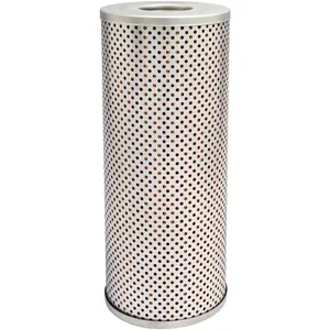 Baldwin M/L HYDR ELEMEN 1441782 
