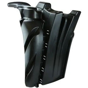 Armada Splash Shield 1195664 