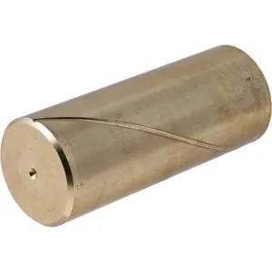 Spicer IDLER PINION 551132 