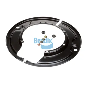 Bendix KIT 455978 