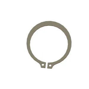 Holland RING,RETAINING 299664 