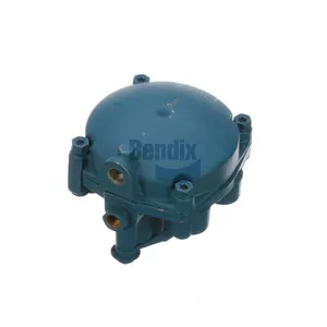 Bendix BRAKE CABLE 421902 