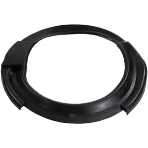 Monroe MOUNTING KIT 653352 