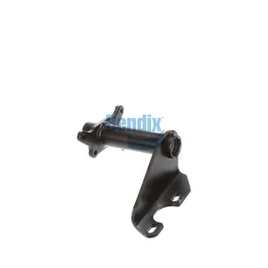 Bendix BRACKET ASSEMBLY 477810 