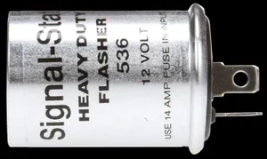 Truck-Lite FLASHER 1085298 