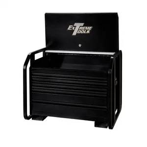 Extreme Tools, Inc DELUXE ROAD BOX 1242274 