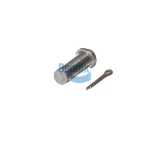 Bendix SPARES KIT 427286 