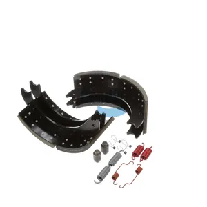 Bendix SPARES KIT 468068 