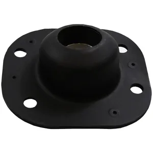Monroe MOUNTING KIT 657826 