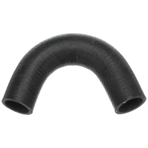 Gates COOL HOSE 956758 
