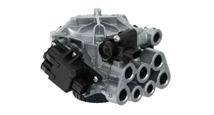Wabco VALVE 880726 