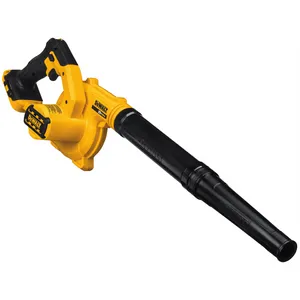 Dewalt (Black & Decker) 20V MAX BLOWER 1210954 