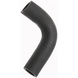Dayco Hose 339348 