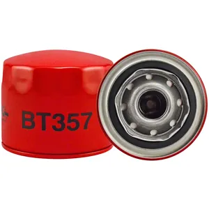 Baldwin M/L HYDRAULIC S 292236 